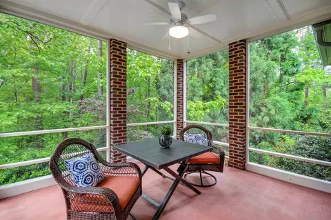 407 Bathgate Ln, Cary, NC 27513 photo 20