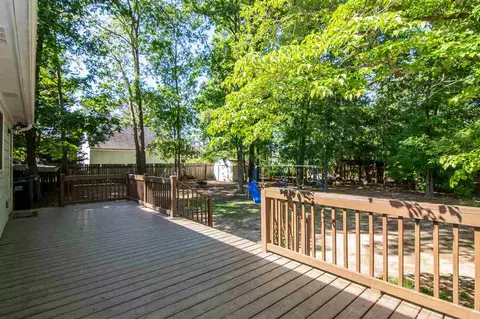1308 Katherine Dr, Garner, NC 27529 photo 23
