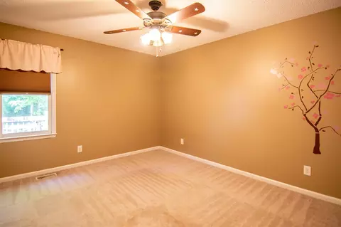 1308 Katherine Dr, Garner, NC 27529 photo 14