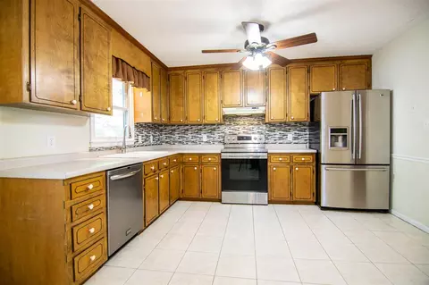 1308 Katherine Dr, Garner, NC 27529 photo 12