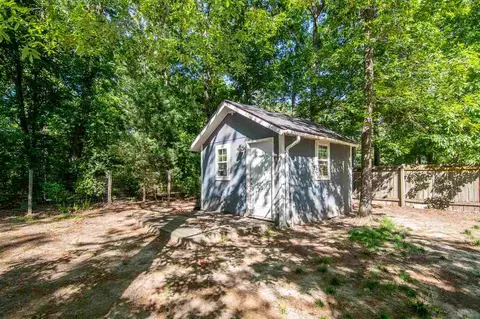 1308 Katherine Dr, Garner, NC 27529 photo 28
