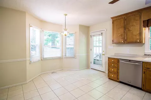 1308 Katherine Dr, Garner, NC 27529 photo 10