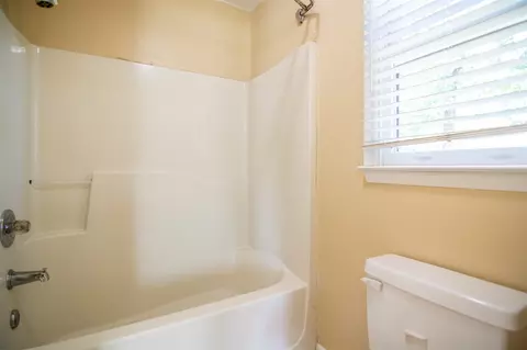1308 Katherine Dr, Garner, NC 27529 photo 17