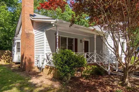 1308 Katherine Dr, Garner, NC 27529 photo 3