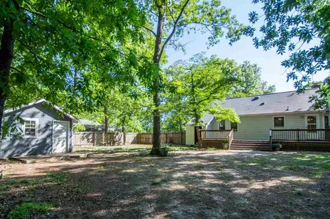 1308 Katherine Dr, Garner, NC 27529 photo 26