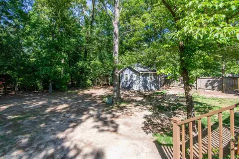 1308 Katherine Dr, Garner, NC 27529 photo 24