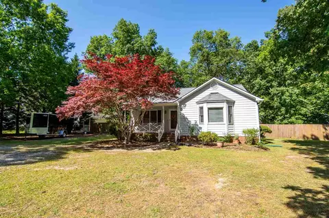 1308 Katherine Dr, Garner, NC 27529 photo 2