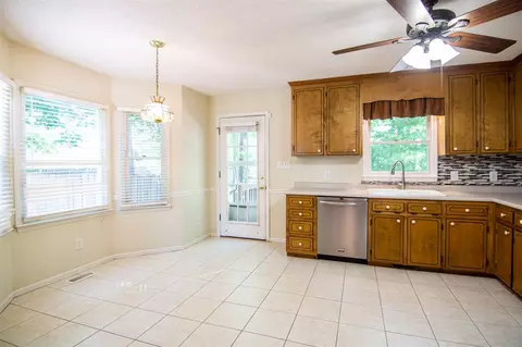 1308 Katherine Dr, Garner, NC 27529 photo 13