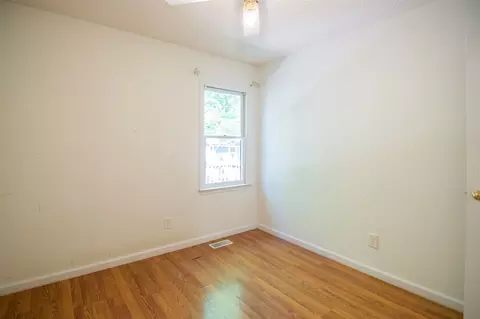1308 Katherine Dr, Garner, NC 27529 photo 18