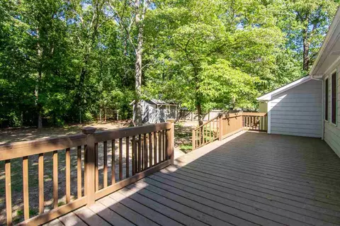 1308 Katherine Dr, Garner, NC 27529 photo 21