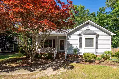 1308 Katherine Dr, Garner, NC 27529 photo 1