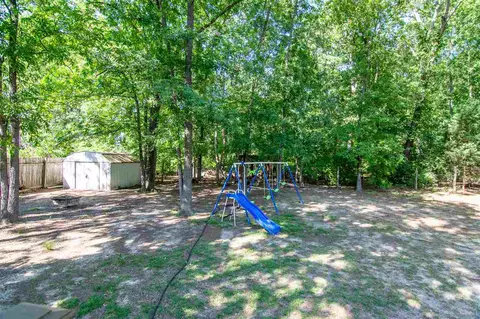 1308 Katherine Dr, Garner, NC 27529 photo 25