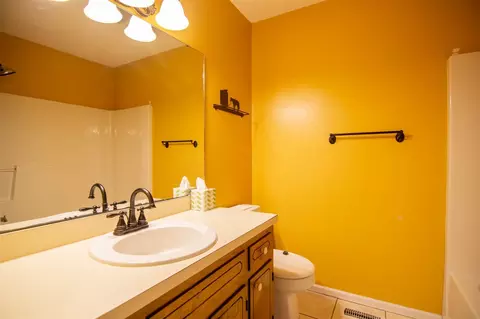 1308 Katherine Dr, Garner, NC 27529 photo 19