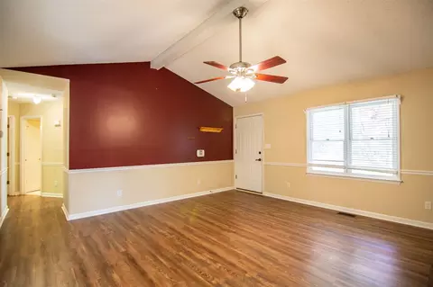 1308 Katherine Dr, Garner, NC 27529 photo 7