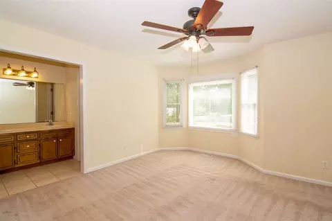 1308 Katherine Dr, Garner, NC 27529 photo 8