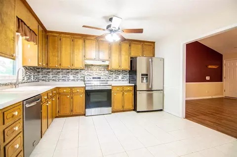 1308 Katherine Dr, Garner, NC 27529 photo 9