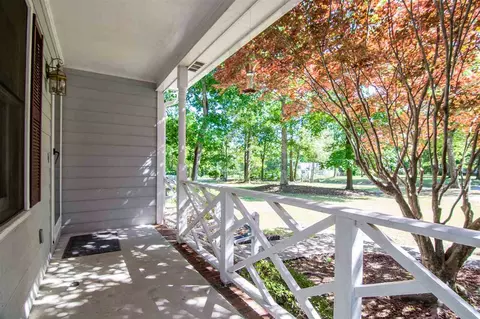 1308 Katherine Dr, Garner, NC 27529 photo 4