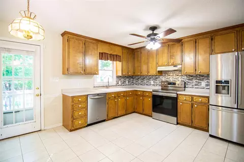 1308 Katherine Dr, Garner, NC 27529 photo 11