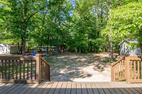 1308 Katherine Dr, Garner, NC 27529 photo 22