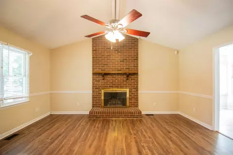 1308 Katherine Dr, Garner, NC 27529 photo 5