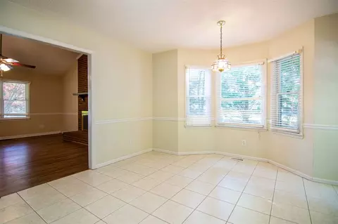 1308 Katherine Dr, Garner, NC 27529 photo 6