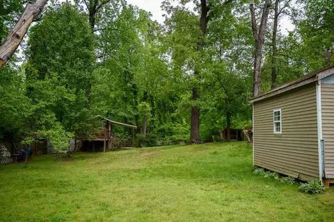 1806 Robinhood Rd, Durham, NC 27701 photo 11