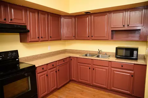 1806 Robinhood Rd, Durham, NC 27701 photo 5