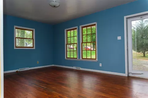 1806 Robinhood Rd, Durham, NC 27701 photo 3