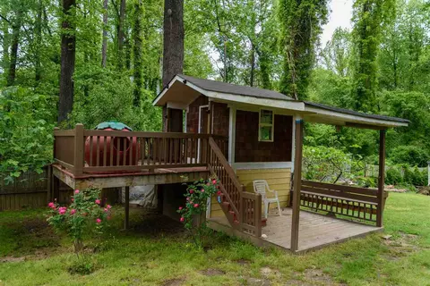 1806 Robinhood Rd, Durham, NC 27701 photo 10