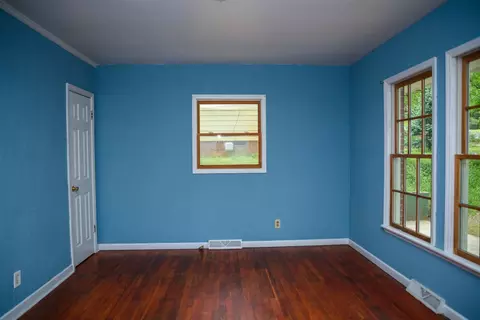 1806 Robinhood Rd, Durham, NC 27701 photo 4