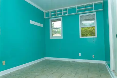 1806 Robinhood Rd, Durham, NC 27701 photo 9