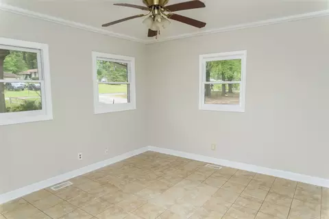1806 Robinhood Rd, Durham, NC 27701 photo 8