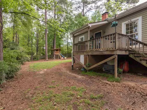 222 Morreene Rd, Durham, NC 27705 photo 25