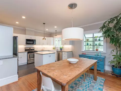 222 Morreene Rd, Durham, NC 27705 photo 5