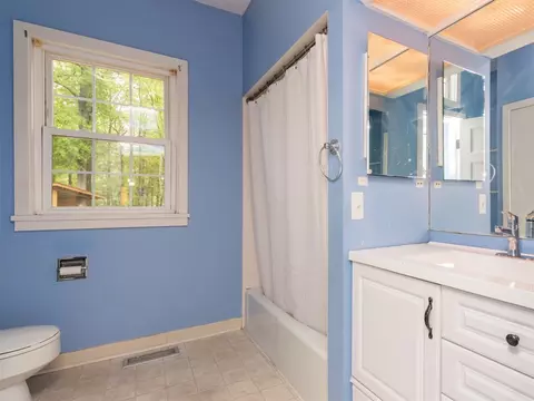 222 Morreene Rd, Durham, NC 27705 photo 22