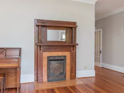 222 Morreene Rd, Durham, NC 27705 photo 4