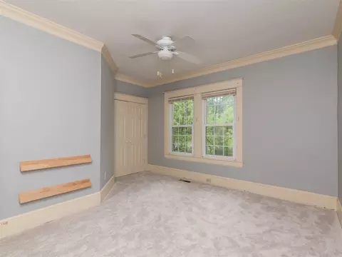 222 Morreene Rd, Durham, NC 27705 photo 20