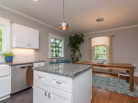 222 Morreene Rd, Durham, NC 27705 photo 11