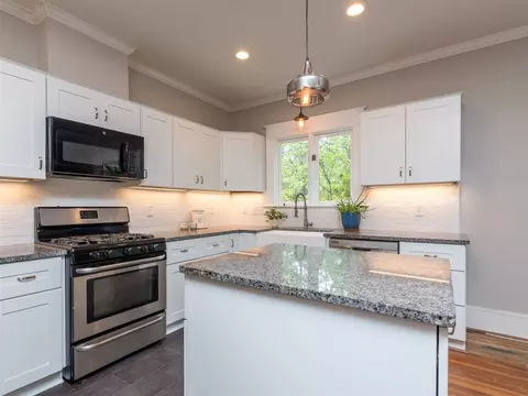 222 Morreene Rd, Durham, NC 27705 photo 8