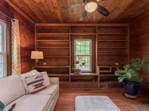 222 Morreene Rd, Durham, NC 27705 photo 13