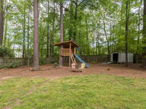 222 Morreene Rd, Durham, NC 27705 photo 26