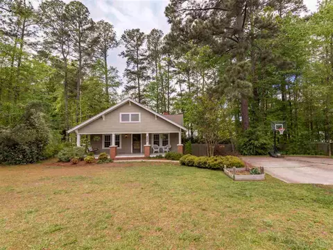 222 Morreene Rd, Durham, NC 27705 photo 28