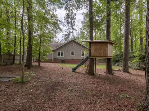 222 Morreene Rd, Durham, NC 27705 photo 27