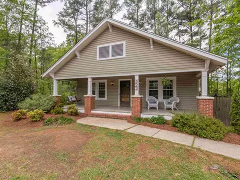 222 Morreene Rd, Durham, NC 27705 photo 1