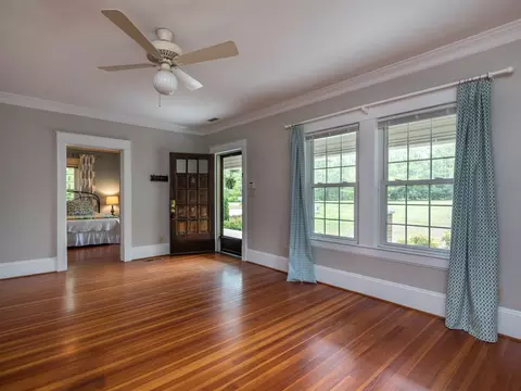 222 Morreene Rd, Durham, NC 27705 photo 3