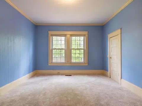222 Morreene Rd, Durham, NC 27705 photo 18