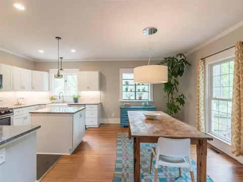 222 Morreene Rd, Durham, NC 27705 photo 6