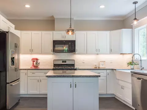 222 Morreene Rd, Durham, NC 27705 photo 7