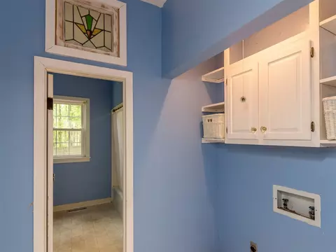 222 Morreene Rd, Durham, NC 27705 photo 21