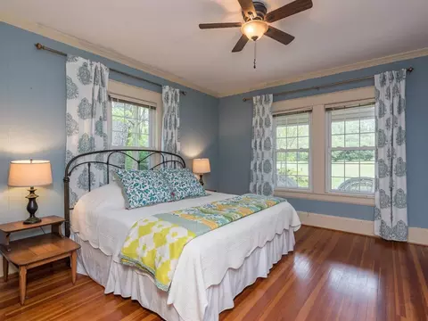 222 Morreene Rd, Durham, NC 27705 photo 17